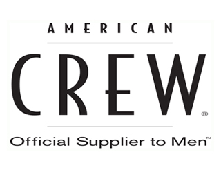 American Crew