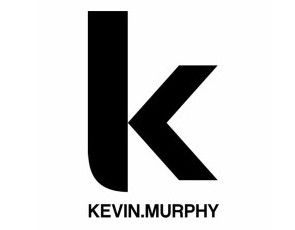 Kevin Murphy