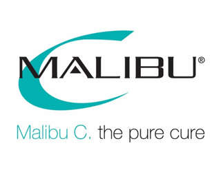 Malibu